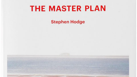 the master plan book review